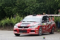 VBS_8681 - Rally Nazionale Il Grappolo 2023 - 7.ma edizione